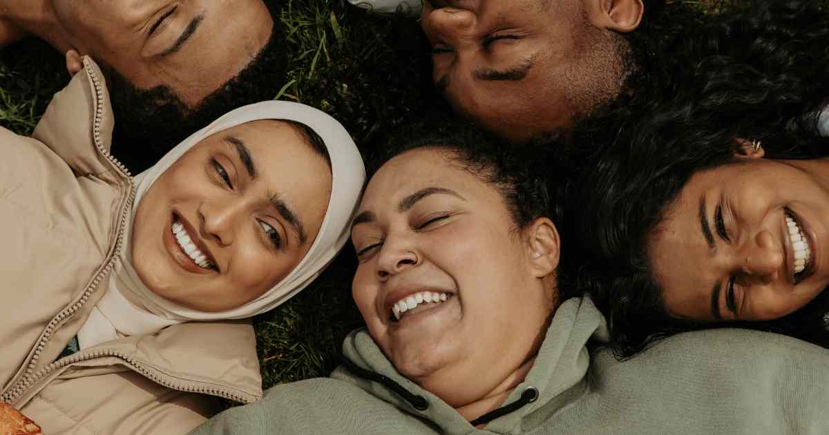 diversity dalam DEI adalah