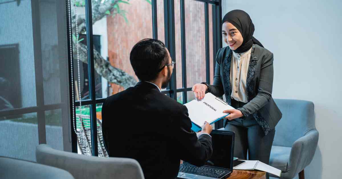 pentingnya DEI adalah