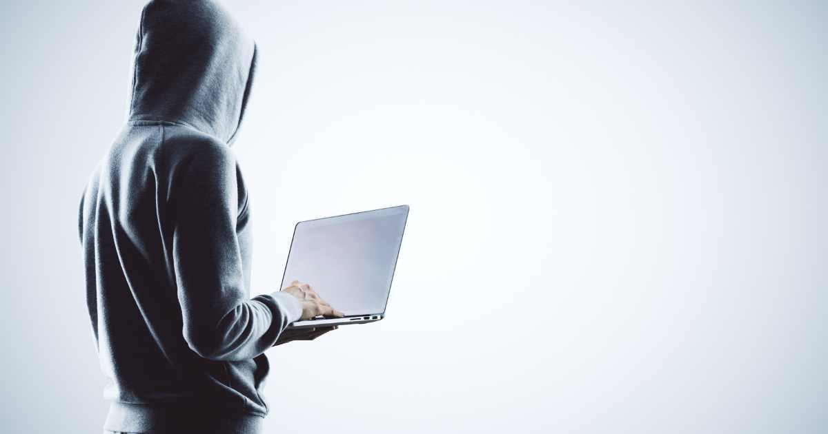 Ethical Hacker Adalah: Peran, Skill, dan Sertifikasinya