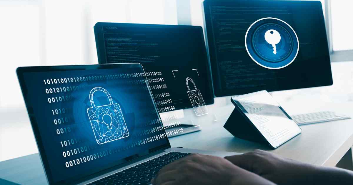 Penetration Testing Adalah: Pengertian, Jenis, Fungsi, dan Tahapan