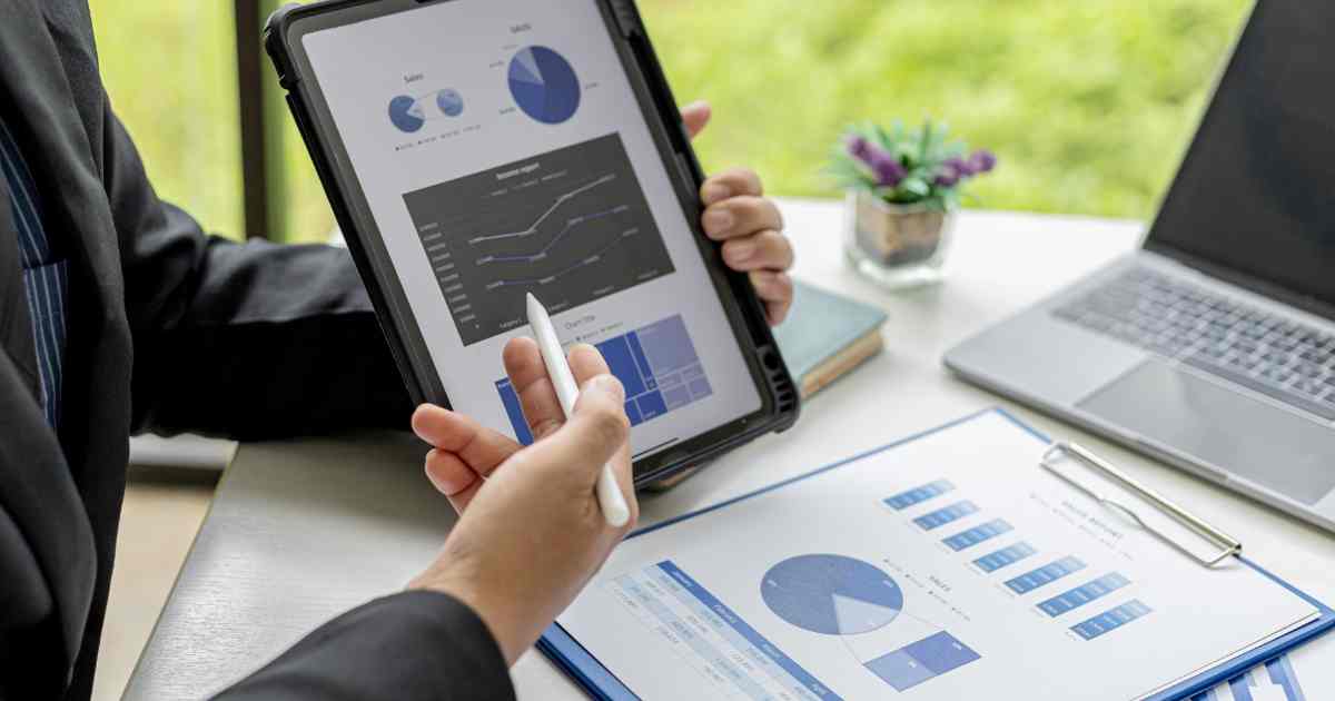 Strategi Persuasion Selling untuk Meningkatkan Penjualan