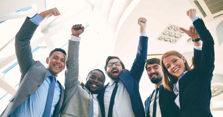 Employee Wellbeing Adalah: Investasi Penting Bagi Masa Depan Perusahaan Anda