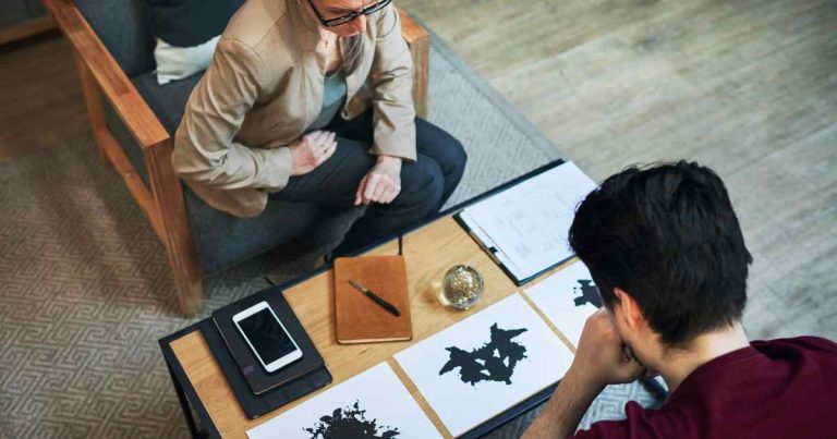 Metode Assessment: Kunci Pengembangan Diri dan Organisasi