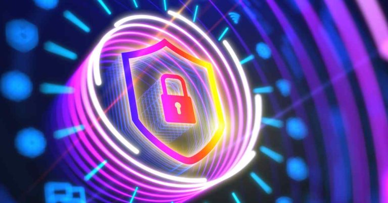 SOC Adalah: Benteng Kokoh Pertahanan Siber di Era Digital