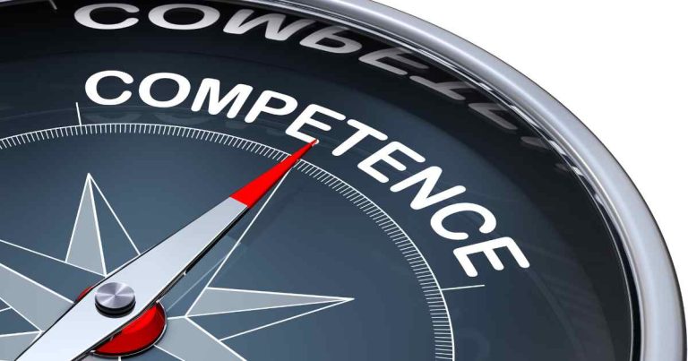 Talent Development: Menggali Potensi, Membentuk Masa Depan