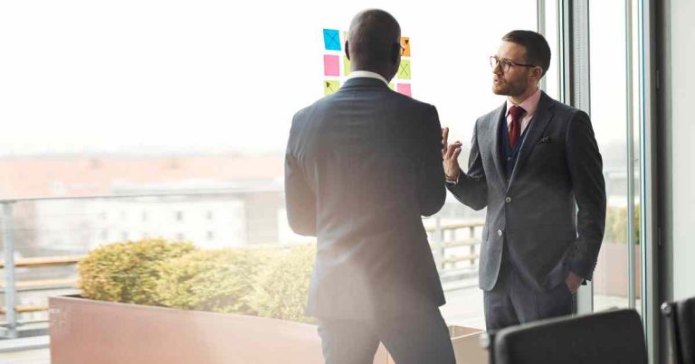 Memahami Kepribadian ENTJ: Sang Komandan