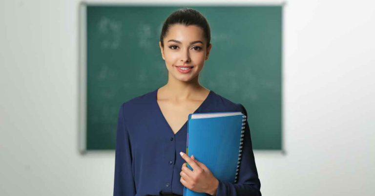 Kepribadian ENFJ dalam Karir: Memimpin dengan Hati dan Inspirasi