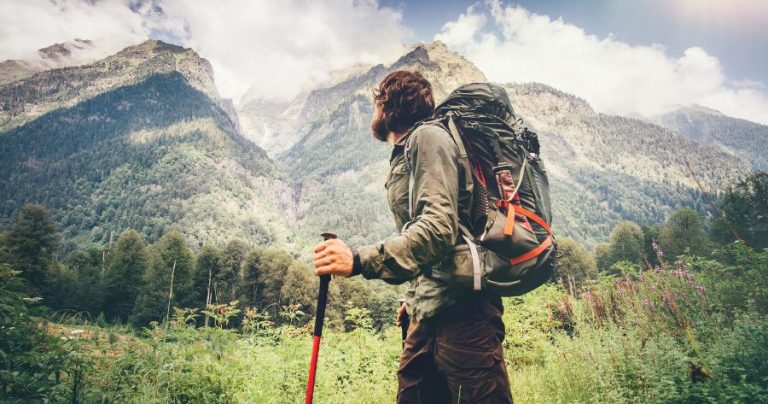 Memahami Kepribadian ESTP: Sang Petualang yang Logis