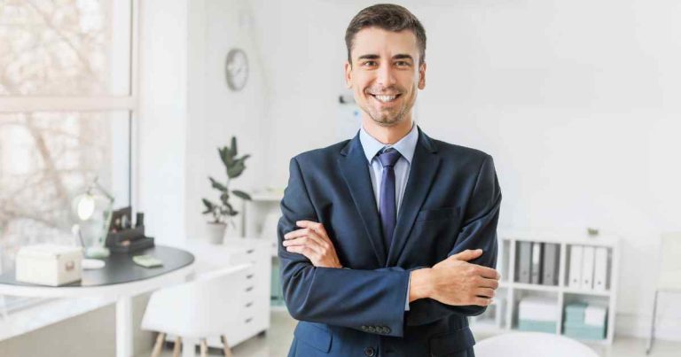 Kepribadian ESTJ: Sang Eksekutif yang Tegas dan Terorganisir