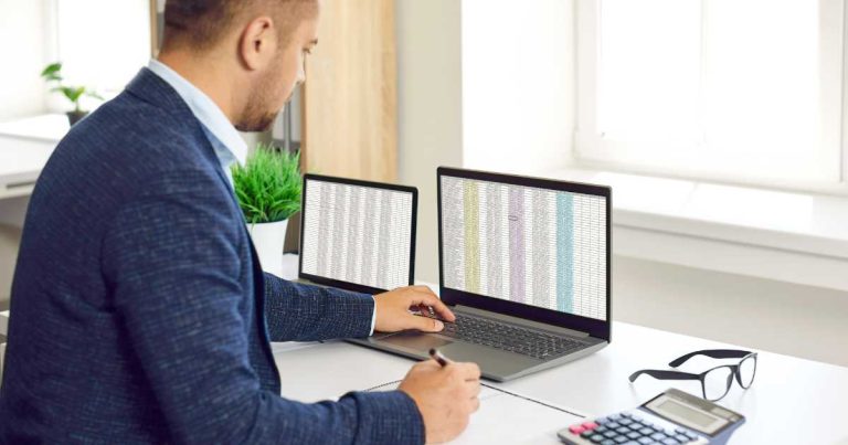 Pentingnya Excel Bagi Karyawan