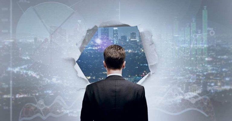 Memahami Kepribadian INTJ: Sang Arsitek yang Visioner