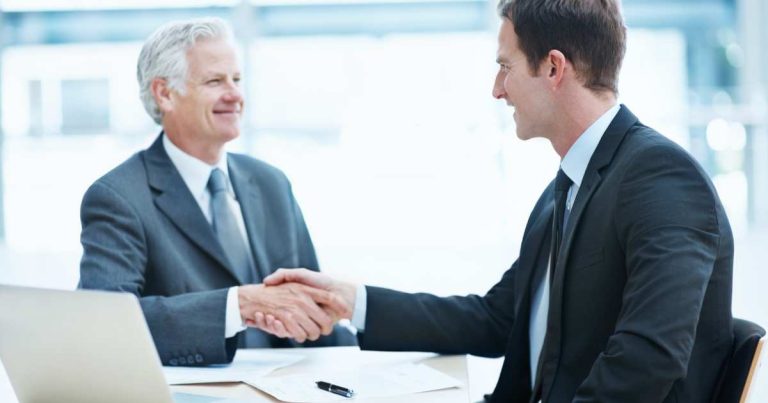 Memahami Kepribadian ISFJ: Si Pelindung yang Setia