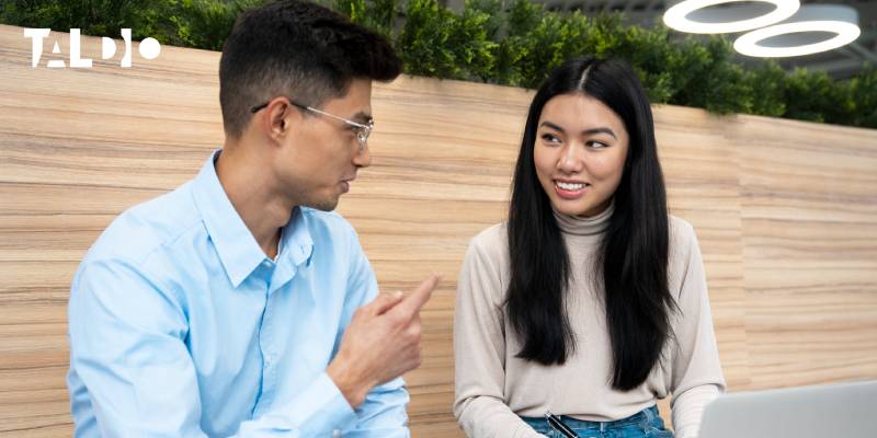 Emotional Quotient adalah