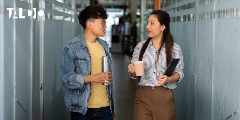 Emotional Quotient adalah