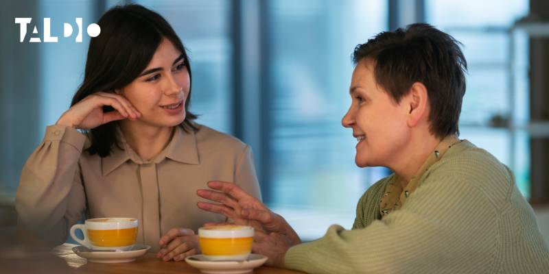 Emotional Quotient adalah