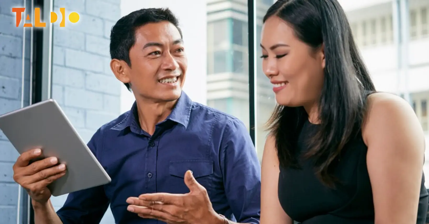 hypno selling adalah