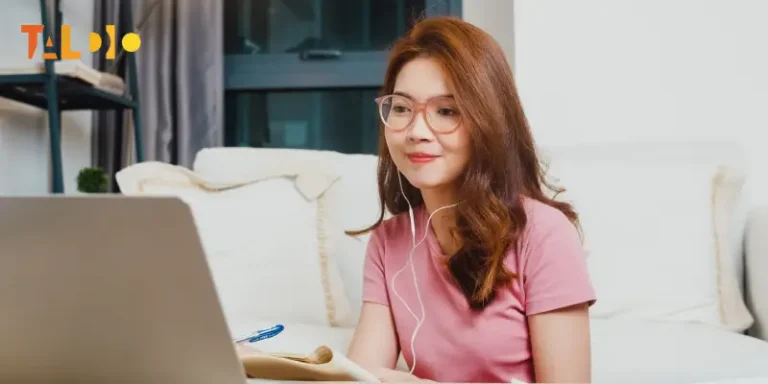 psikotes online adalah