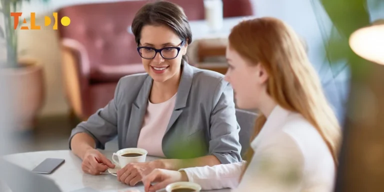 komunikasi interpersonal adalah