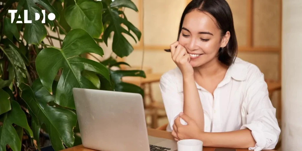 psikotest online