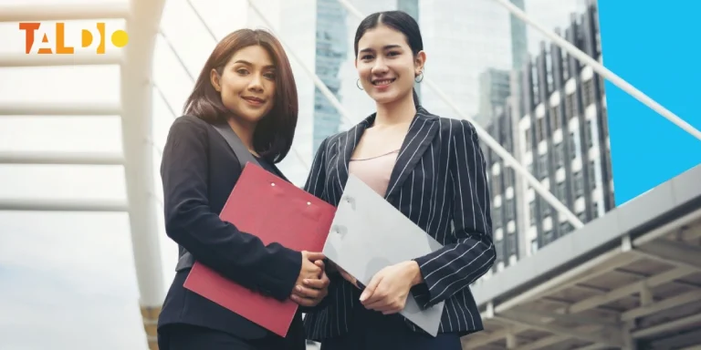 Tes Kepribadian Psikologi