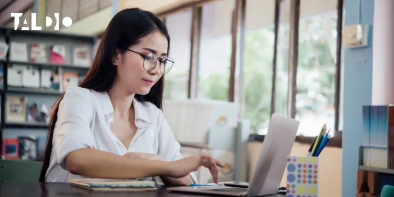 jasa psikotes online