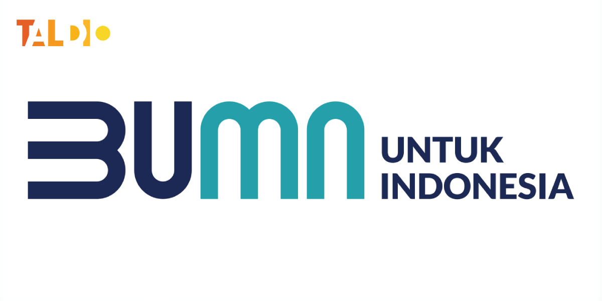 rekrutmen bersama bumn