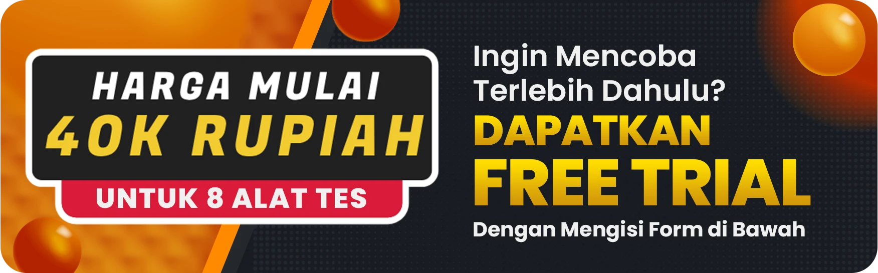 Promo