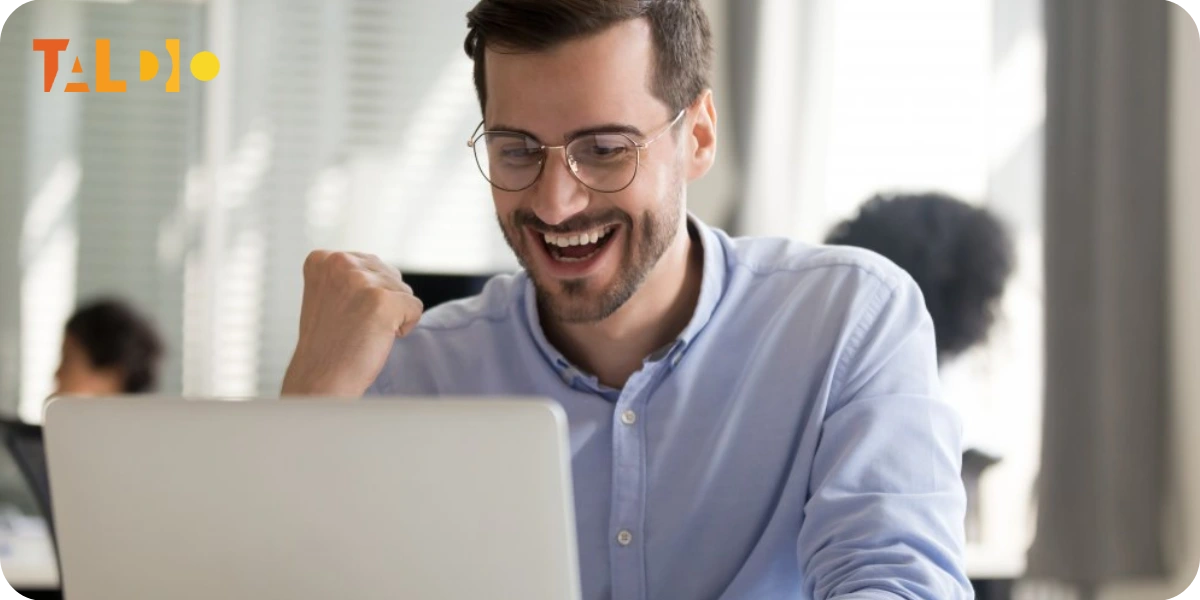 Tes IQ online Indonesia