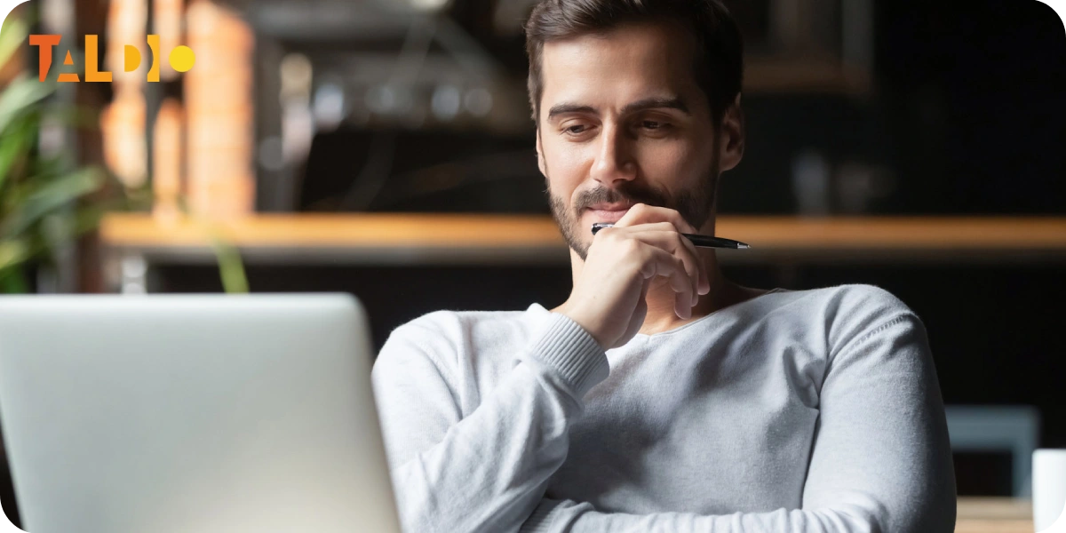 Tes IQ online Indonesia