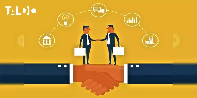 cara merekrut karyawan