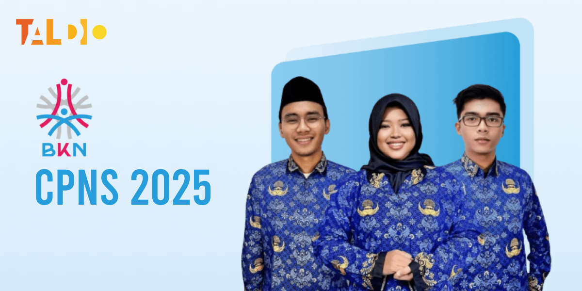 cpns 2025