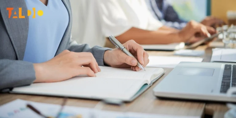 tes psikologis kepribadian 