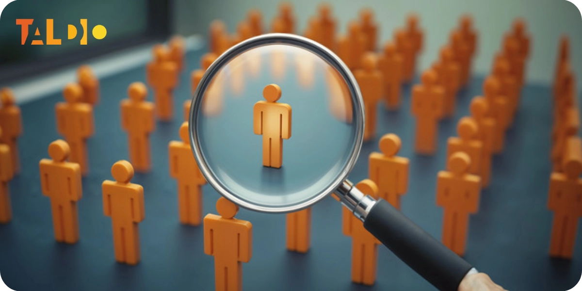 alat tes psikologi untuk rekrutmen