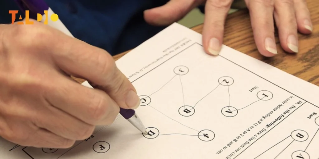 assessment karyawan tetap