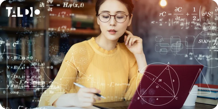 tes intelegensi online