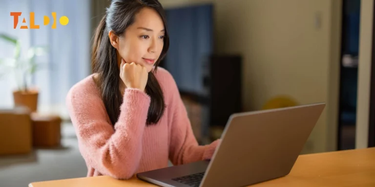 tes psikologi online