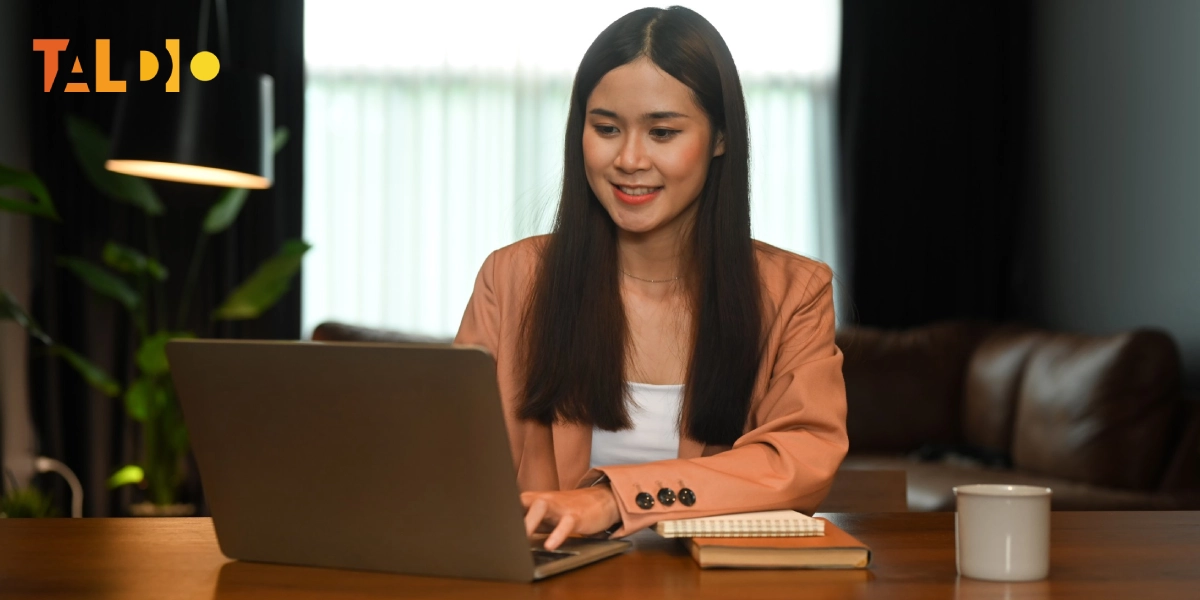 tes psikologi online