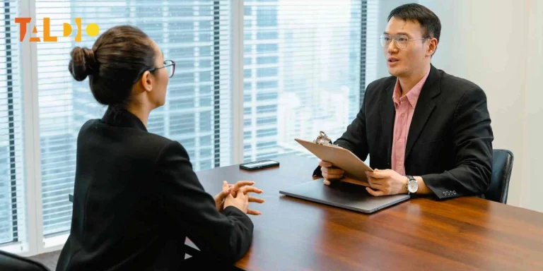 tes psikologi untuk rekrutmen karyawan