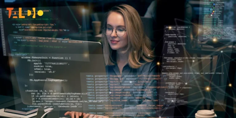 pelatihan data engineer