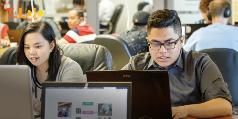 Training Data Science: Strategi Transformasi Digital Bisnis Anda