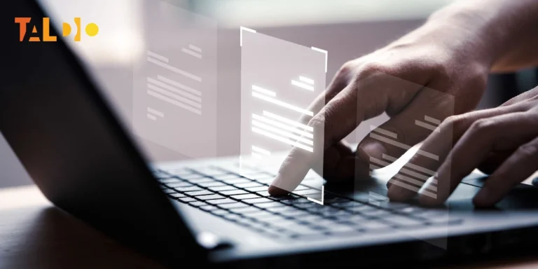 Training Data Warehouse untuk Perusahaan (1)