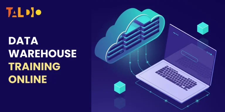 data warehouse training online (1)