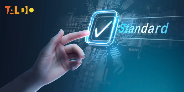 Quality Assurance Training: Pelatihan QA untuk Perusahaan Anda