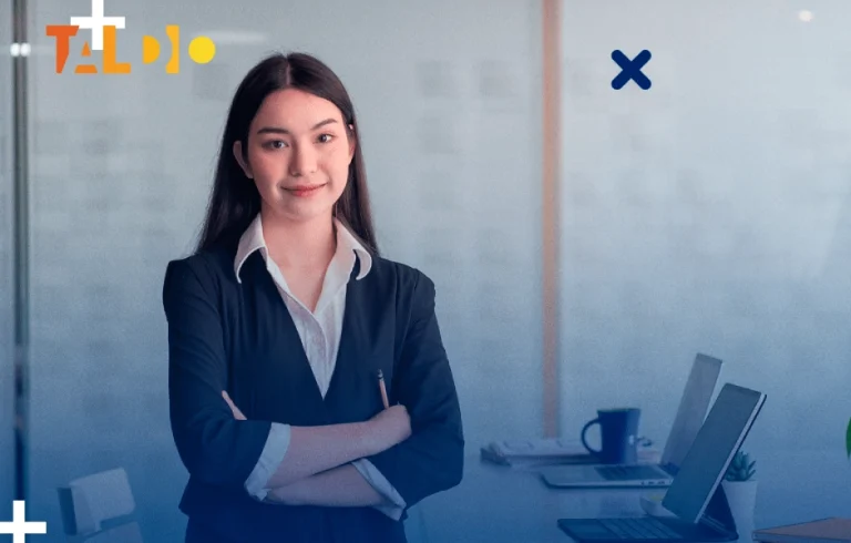 Pelatihan Data Analyst: Langkah Nyata Jadikan Data Sebagai Aset Strategis