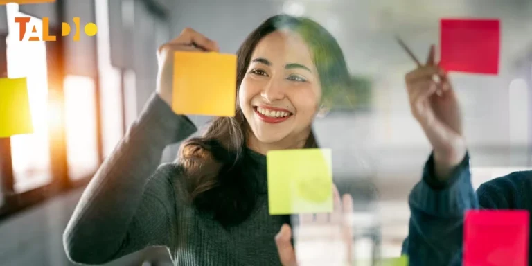 Pelatihan Soft Skill: Solusi Efektif untuk Transformasi Budaya Kerja