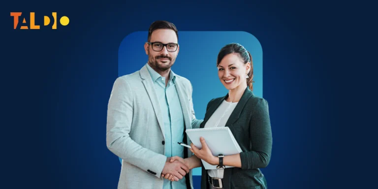 product manager training