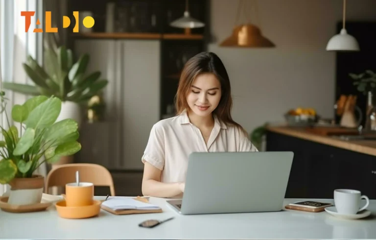 Rekomendasi Psikotes Pekerjaan Terjangkau dan Terbaik