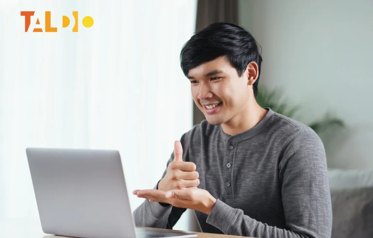 Jasa Psikotes Massal Harga Terjangkau, Cepat, Valid, dan Efisien