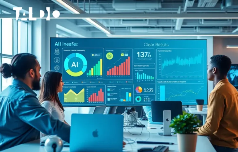 Kursus AI Online vs Corporate Training AI: Mana yang Lebih Tepat?