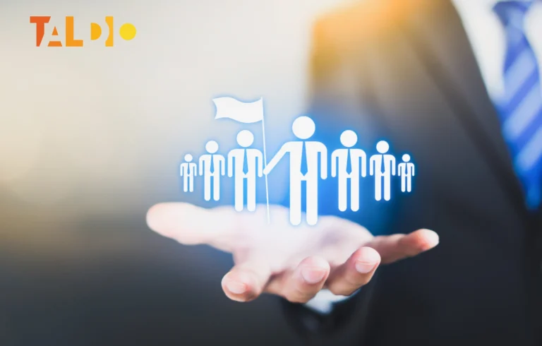 Tips Memilih Platform Rekrutmen Massal Terbaik dan Terjangkau